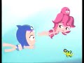 SEA PRINCESSES The Lost Kingdom