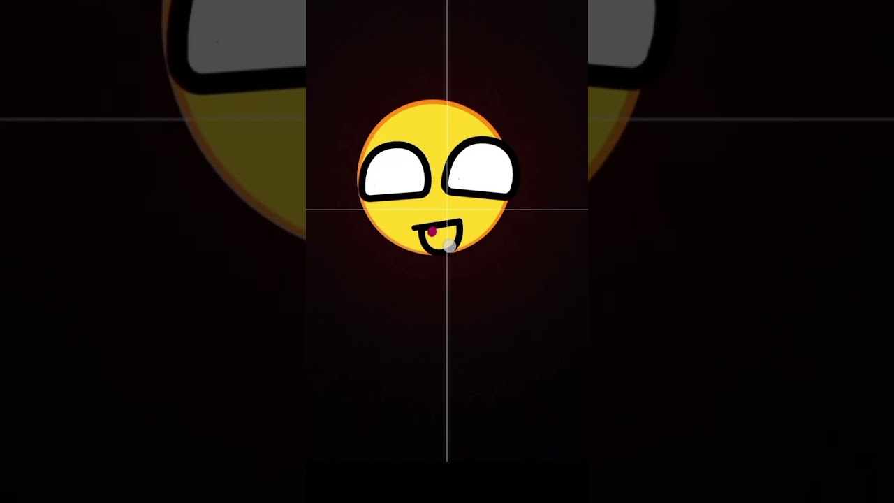 Tutorial Epic Face #emoji #tutorial #plslikesubscribe