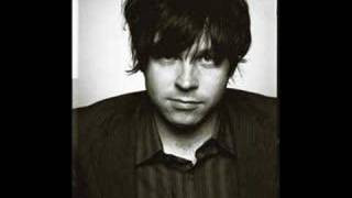 I'm Coming Over - Ryan Adams