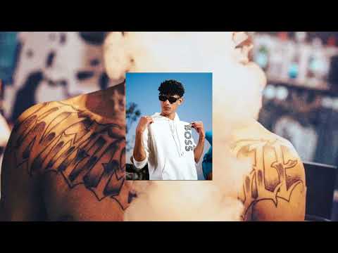 Grego do Piseiro - Casei Com A Revoada / Let's Go Cachorrada (Versão Estendida) @tonniemelo