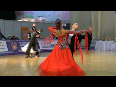 Witness the return of a legend: Tien's Qiyana takes center stage!