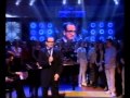 ToTP: Elvis Costello performs She