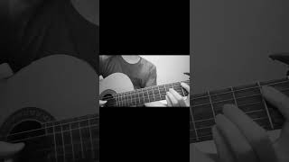 Download lagu NAKUSHITA KOTOBA - Naruto ED 9 (Covered by Kurokido) [REUPLOAD] mp3