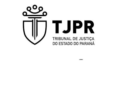 TRIBUNAL DO JÚRI DE CURITIBA 29/09/2022 - AUTOS 0000218-33.2016.8.16.0006