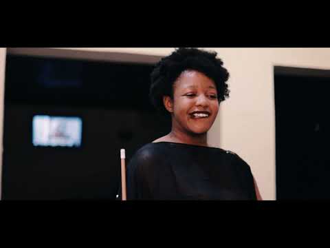 Casswell P ft Toaster_The One (Original Mix)