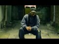 Hip Hop Video: Wonder Rhymer "Honesty Hour"