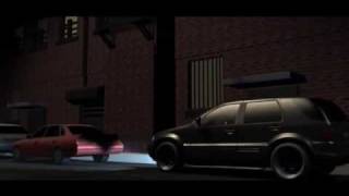 G-Unit - My Buddy HQ (Dirty)