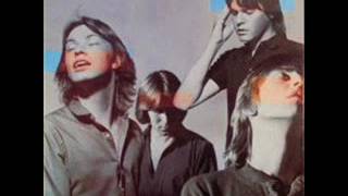 Shoes - In My Arms Again