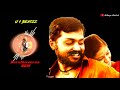 Paruthiveeran WhatsApp Status Paruthiveeran Love Song Love BGM Paruthiveeran BGM