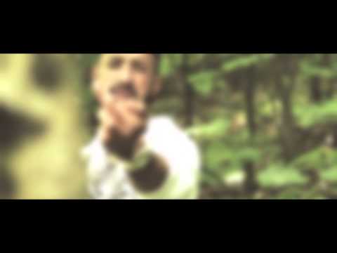 TAYFUN01 - DER ICH SEIN WOLLTE {OFFICIAL HD VIDEO}