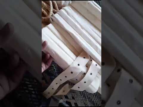 Scoop Stretcher