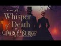A Whisper of Death by Darcy Burke