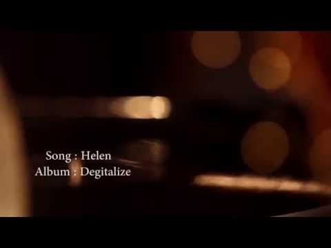 KAISAS - Helen (Official Video).