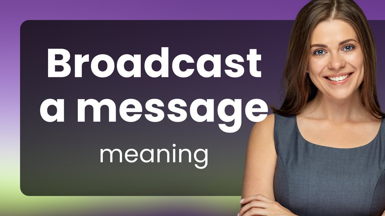 Unlocking the Power of Communication: 