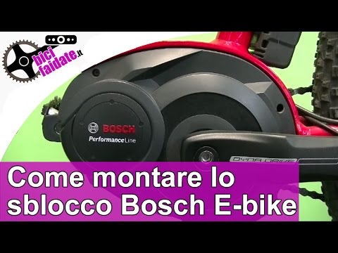 Ciondolo martello di Thor Mosca Entrambe le operazioni senza aumento del pene