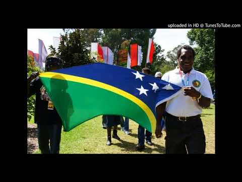 DEZINE x GCUBE x DUBZMAN - Forgive (2017)