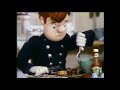 Bella S Dirty Blockage Adult Parody