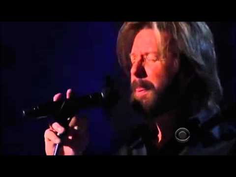 Patty Griffin - Let Him Fly (cover) Ronnie Dunn and Jennife