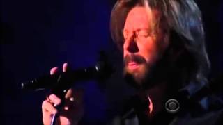 Patty Griffin - Let Him Fly (cover) Ronnie Dunn and Jennife