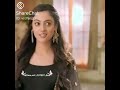 Mohabath Serial