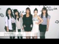 Wonder Girls Be My Baby Chipmunk Version MP3 DL