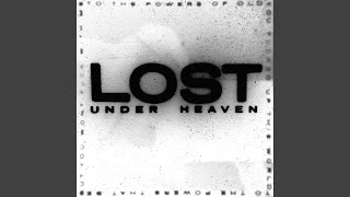 Lament (Single Edit)