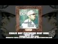 Chalie Boy - Bust It (feat. Beat King & Queen) (Official Audio)