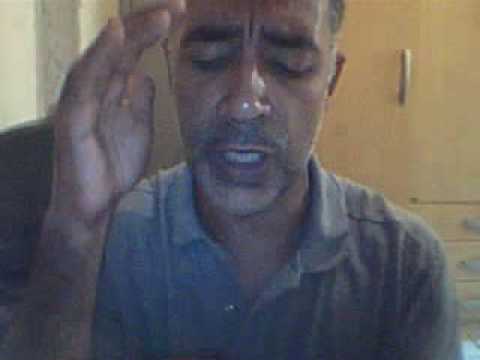 CANTOR CRISTAO   HINO 538   OH  VINDE   MENINOS