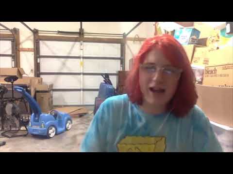 Drummer Reacts - Pantera - Domination (Official Live Video)