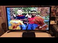 Kids Favorite Songs 2 Trailer W My DVD