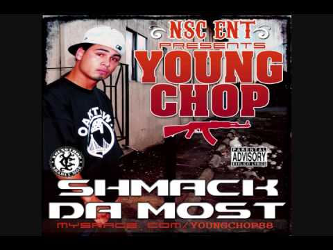 Young Chop ft. D4 & Kwai-I Go