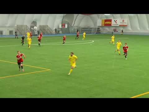 Autotalo Hartikainen ottelukooste: JIPPO - LehPa 10-0 (6-0)