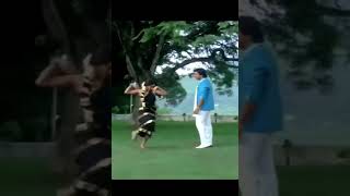 Download lagu Yaad rakhiyo ye char akshar pyar ke|Izzatdaar (1990)|Gobinda hit song|Madhuri Dixit Song| mp3