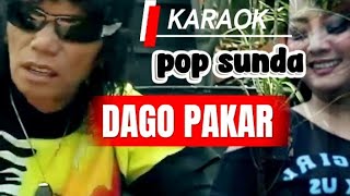 Download lagu KARAOKE DAGO PAKAR (ORIGINAL)  mp3 Download lagu KARAOKE DAGO PAKAR (ORIGINAL)  mp3