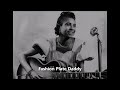 Memphis Minnie-Fashion Plate Daddy