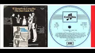 The Dave Clark Five - Here Comes Summer &#39;Vinyl&#39;