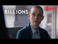 Best of Taylor Mason (Asia Kate Dillon) | Billions | SHOWTIME