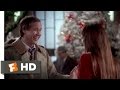 A Bit Nipply Out - Christmas Vacation (4/10) Movie CLIP (1989) HD