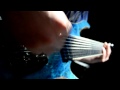 Modern Day Babylon - Differentiate - Guitar ...
