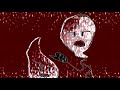 REQUESTED Who Broke It BFB Team Have Cots Animatic In Violin Vocoder