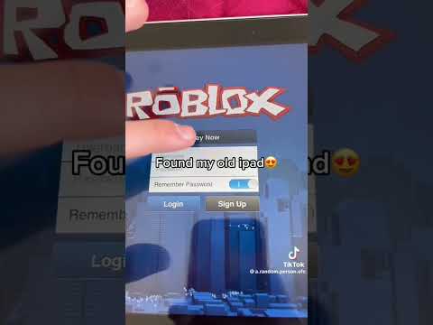 Roblox 2014😩