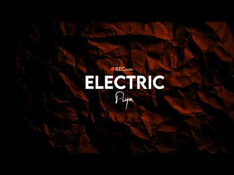 Electric Piya / Full Workout / Gang of wasseypur -2 / ORec music / Rasika D Rani