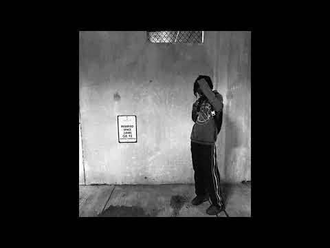 (FREE) Irko x Zoomy x Abel31 Type Beat - Opium