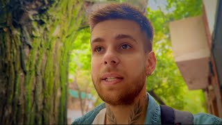 Sobre voltar para Faculdade com 30 anos.