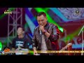Pesta Pasti Berakhir Gerry Mahesa Mahesa Music Live Kedamean Randu Akar