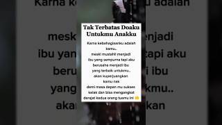 Download lagu Kata-kata Motivasi Bijak | Update Status | Story Wa mp3