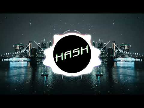 Isolate.exe x Avalonfromthe6th x Ka$tro "Introspective"