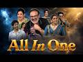 All In One Promo 18th July 2026 Dhee 20 Jabardasth Saridevi Drama Company ETV Telugu