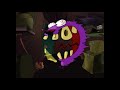 Warner Bros And Cartoon Network Characters Screaming