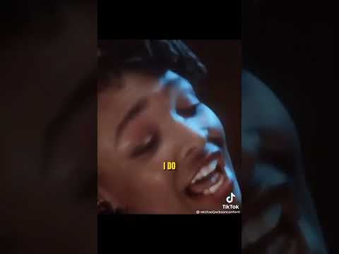 Michael Jackson | video mix |